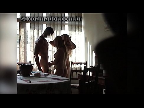 ❤️ Anzanu ogonana aitana chimphona ndi atatu naye Zolaula zapamwamba pa ife ❤