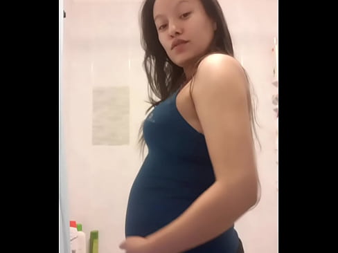 ❤️ SLUT YOTSWIRITSA NTCHITO YA KU COLOMBIAN PA NET WABWERERA, ALI NDI MIMBA, NDIKUFUNA KUWAONERA AKUTSATIRANSO PA https://onlyfans.com/maquinasperfectas1 Zolaula zapamwamba pa ife ❤