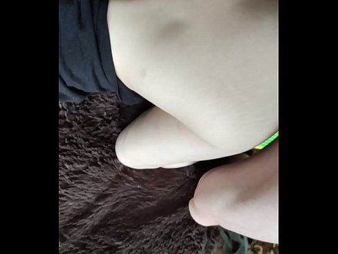 ❤️ Mtsikana waku Russia akubuula kunyumba kumatako part 2 Zolaula zapamwamba pa ife ❤